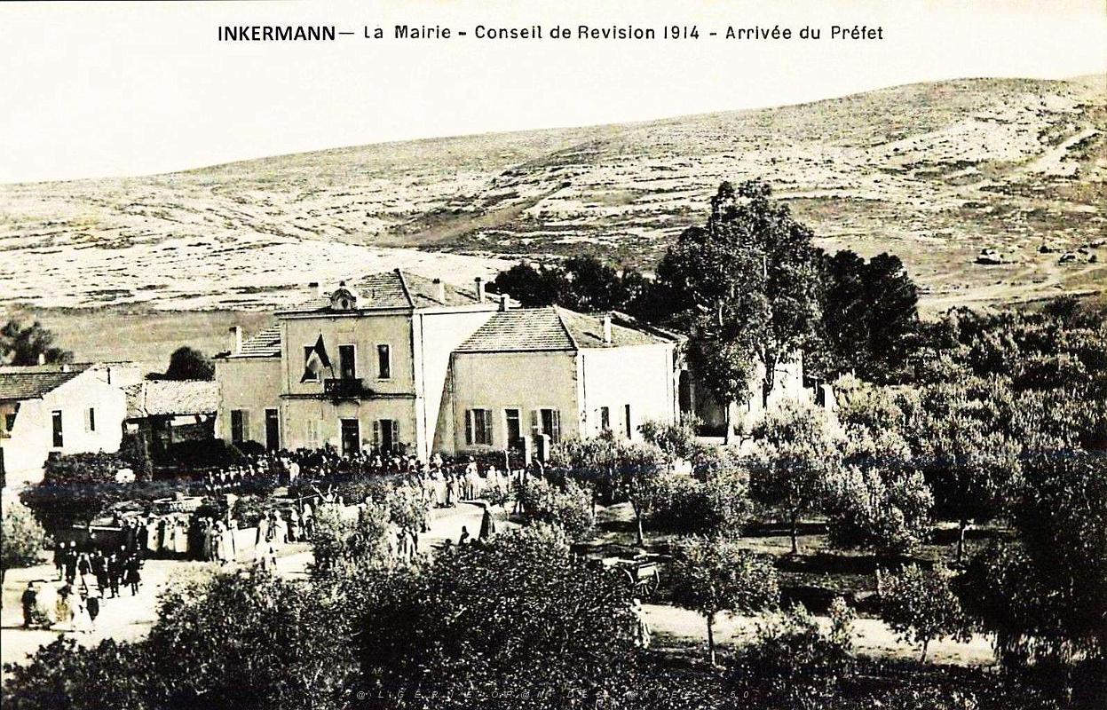 Inkermann - La Mairie .jpg